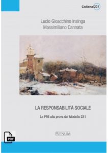 la-responsabilita-sociale-insinga-pmi